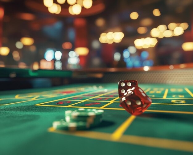 putaran hongkong transaction history showing sportsbook, live dealer, and slot settlements
