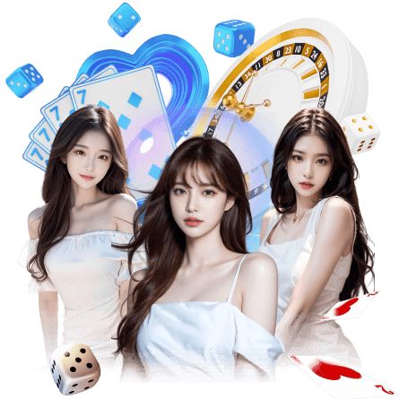 putaran hongkong featured game showcase putaran hongkong featured game showcase