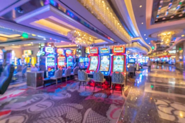 Slot library tile at putaran hongkong putaran hongkong slot game library showing Egypt's Book of Mystery tile