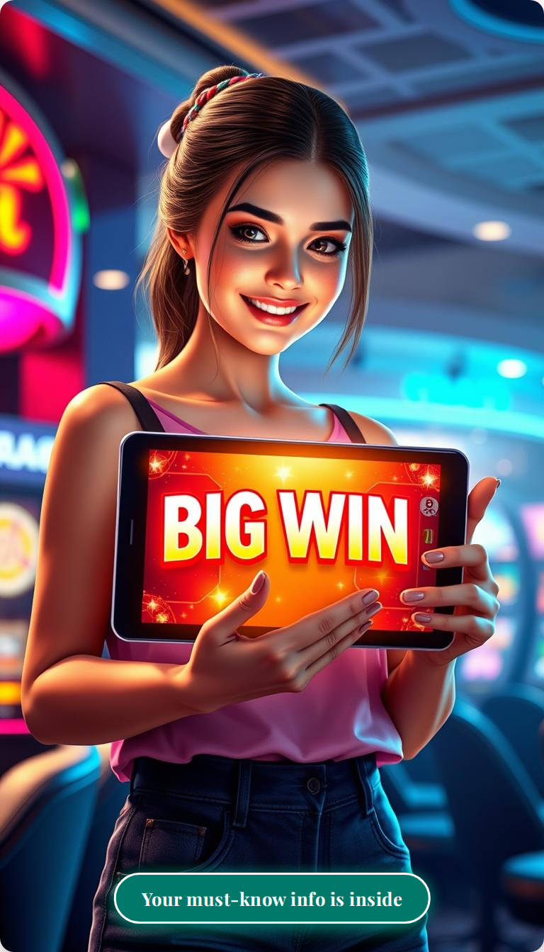 putaran hongkong featured game showcase putaran hongkong featured game showcase