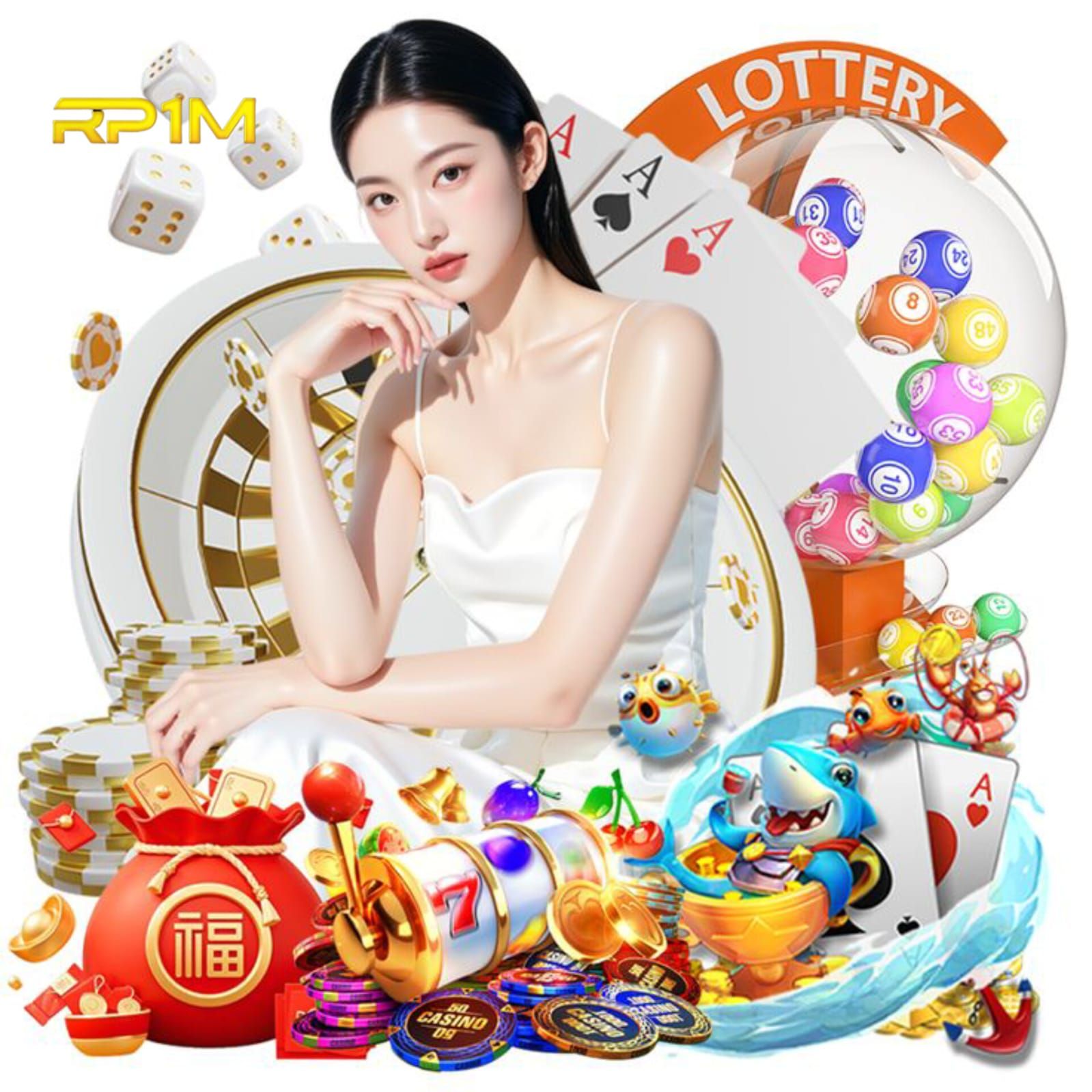 Odds selection and bet slip Odds selection and bet slip on putaran hongkong