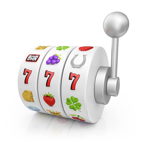 Betting submission panel Betting interface on Speed Blackjack showing table limits and balance