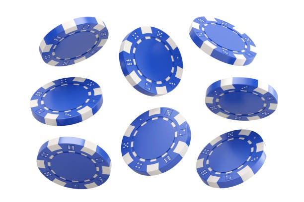 Number selection by digit format Togel number selection panel with 2D 3D 4D formats on putaran hongkong